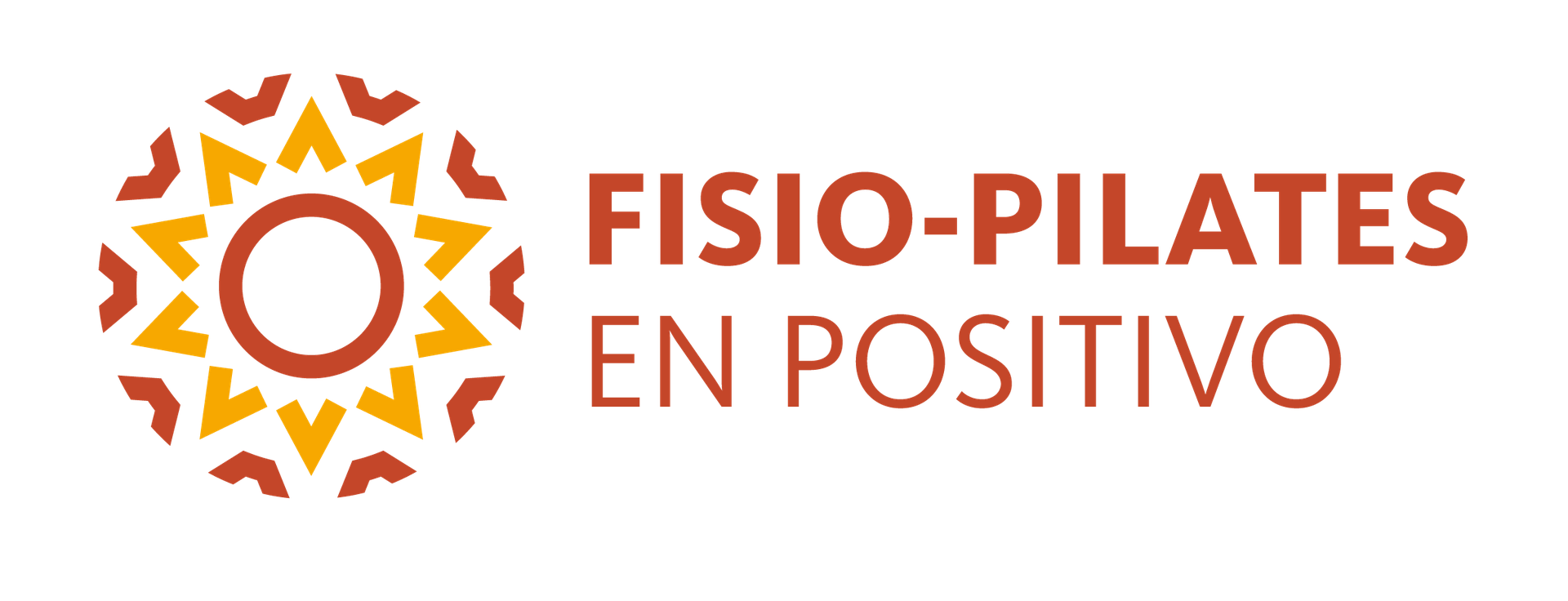 Eventos Fisiopilates
